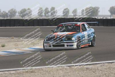 media/Oct-19-2025-Nasa (Sun) [[622c91e2bf]]/Race Group B/Turn 6/